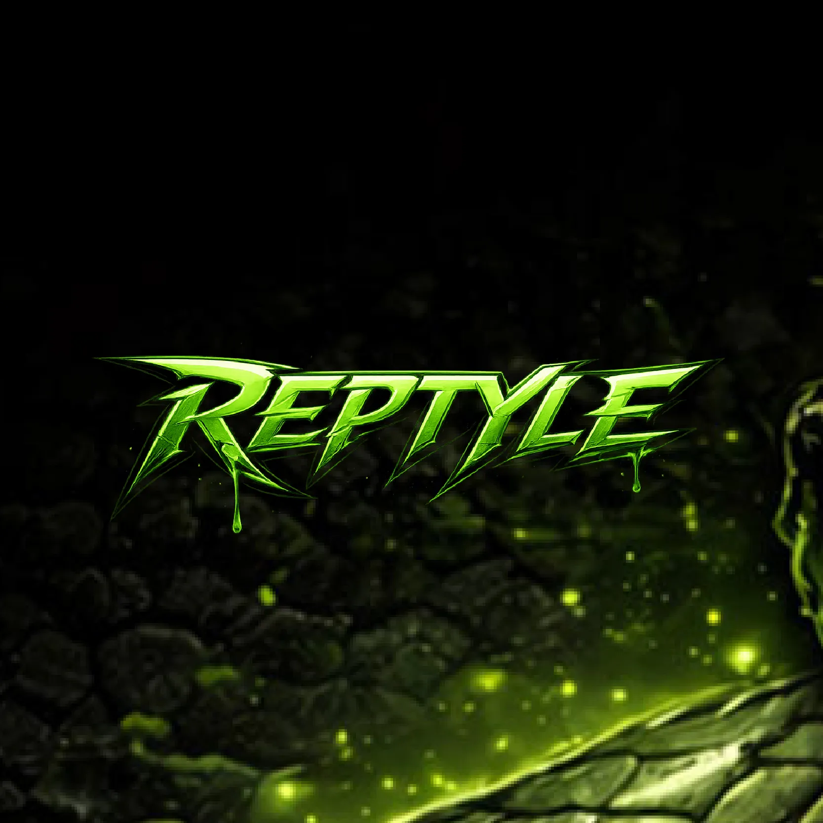 Reptyle