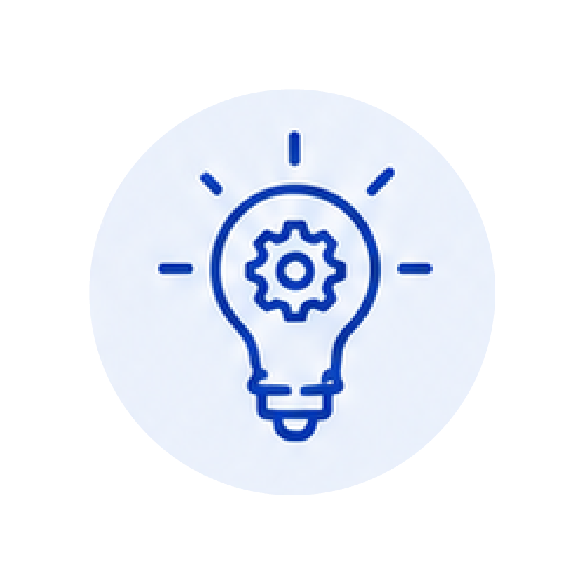 Innovación